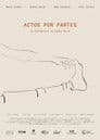 Actos por partes