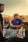 Motorheads: Amantes de la velocidad