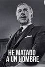 He matado a un hombre