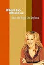 Bette Midler Sings the Peggy Lee Songbook