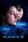 Planeta B