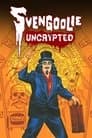 Svengoolie Uncrypted
