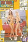 Hot Bods & Tail Pipe 25
