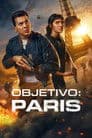 Objetivo: París
