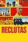 Reclutas