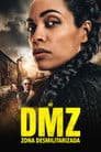 DMZ