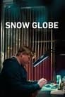 Snow Globe: A Breaking Bad Short