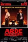 Arde Mississippi