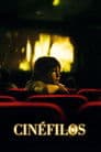 Cinéfilos
