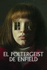 El poltergeist de Enfield