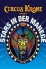 Stars in der Manege