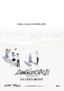 Evangelion: 3.0+1.01 Thrice Upon a Time