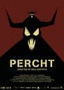 Percht