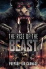 The Rise of the Beast