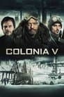 Colonia V