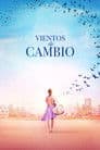 Vientos de cambio