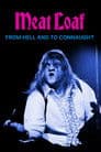 Meat Loaf: From Hell and to Connaught