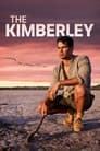 The Kimberley