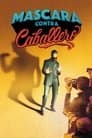 Máscara contra Caballero