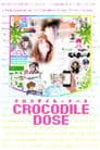Crocodile Dose