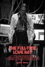 The Full-Time Love Rat