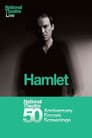 National Theatre Live: Hamlet
