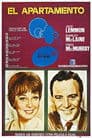 El apartamento