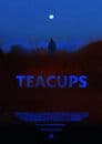 Teacups