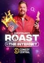 Iain Stirling's Roast The Internet