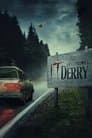 It: Bienvenidos a Derry
