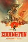 Eddington