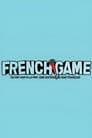 French Game