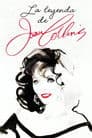 La leyenda de Joan Collins