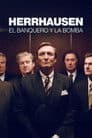 Herrhausen: El banquero y la bomba