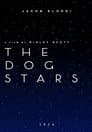 The Dog Stars