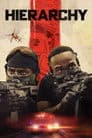 Jerarquia