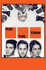 Run This Town