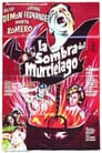 La sombra del murciélago