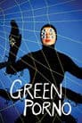 Porno Verde