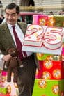 Mr. Bean's 25th Anniversary: Mr. Bean Drives His Car Again!
