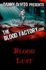 Blood Lust
