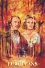 Los europeos