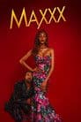 Maxxx