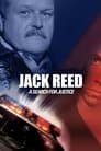 Jack Reed: En busca de la justicia