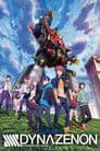 SSSS.Dynazenon
