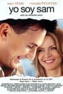 Yo soy Sam
