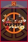 Hippies