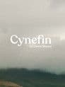 Cynefin
