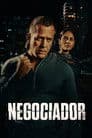 Negociador