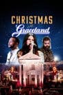 Christmas at Graceland